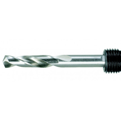 FORET DE CENTRAGE PR SCIES CLOCHES D6,4MM L75MM