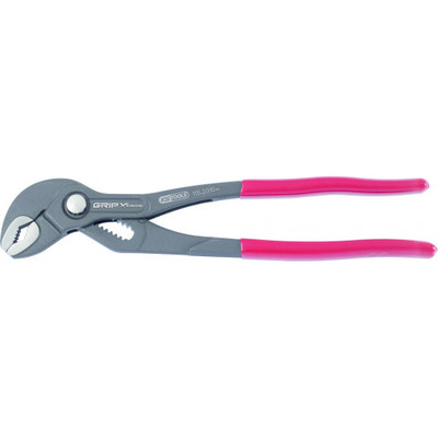 Pince multiprises 1