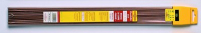 Brasure cuivre et alliage 803-804