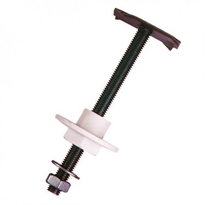 Sachet de fixation type Covafix réglable 