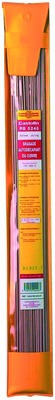Brasure cuivre et alliage RB5246