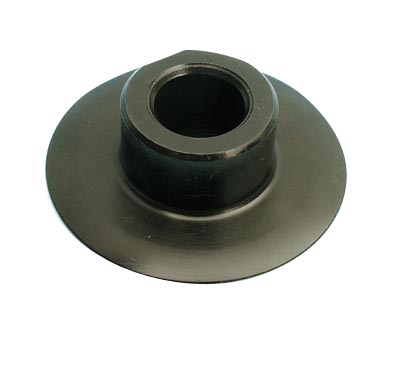Molettes coupe tube 1