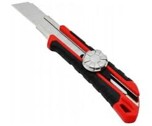 CUTTER A LAME SECABLE 25MM