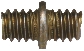Raccord de jonction DBM