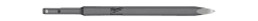 Burin SDS-Max