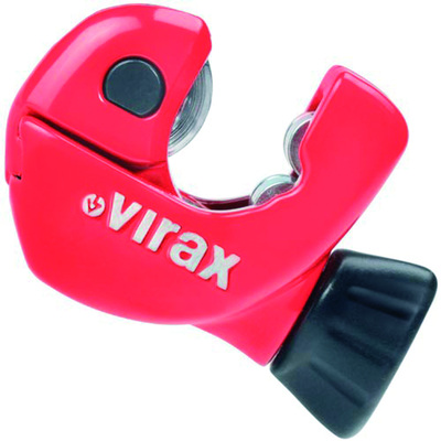 Mini coupe tube  1