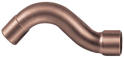 Clarinette MF