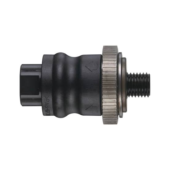 ADAPTATEUR FIXTEC M18/M16 L'UNITE