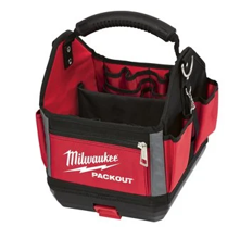 PACKOUT SACOCHE 25CM