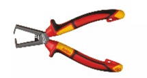 PINCE A DENUDER ISOLEE 160MM