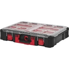 PACKOUT ORGANISEUR SLIM
