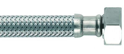 Flexible FIL INOX