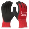 Gants Protection