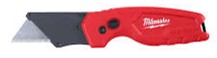 CUTTER DE POCHE FASTBACK GEN 2