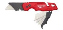 CUTTER FASTBACK STOCKAGE DE LAMES GEN 4