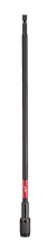 PORTE EMBOUT BLOCABLE GEN 3152MM L'UNITE