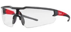 Lunettes de Protection 
