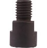 ADAPTATEUR FORET PR MEULEUSE M12 FDGA FDGS UNITE