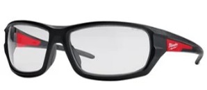 LUNETTES SECURITE ANTI BUEE ANTI RAYURE GRISES