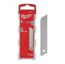 DISTRIBUTEUR LAMES SECABLES 18MM 10 PCES