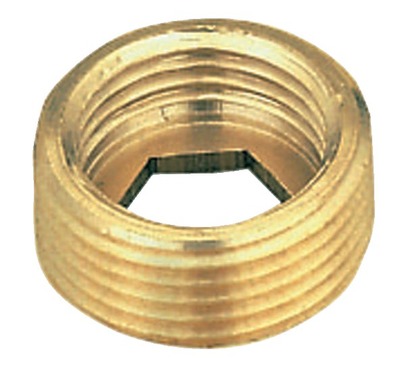 Bague réduction avec butée MF 1