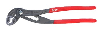 PINCE MULTIPRISE 250MM
