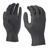 Gants Nitrile Milwaukee