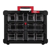PACKOUT ORGANISEUR TIP BIN
