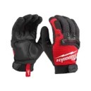 GANTS DEMOX 11/XXL 1 PCE