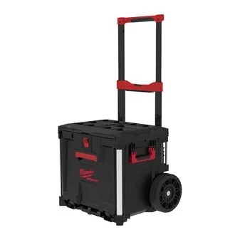 PACKOUT TROLLEY TIROIR