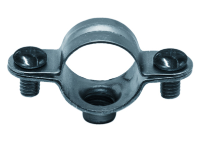 Collier simple super