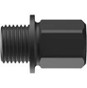 ADAPTATEUR ELARGISSEMENT QL L'UNITE
