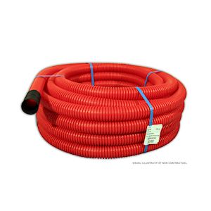 Gaine TPC NF