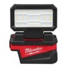 Eclairage Projecteur LED 1