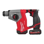 PERFORATEUR SDS+ 16MM FUEL 12V
