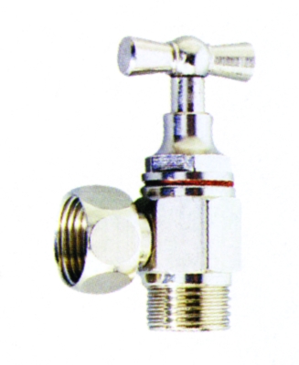 ROBINET