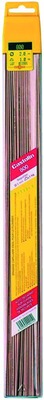 Brasure cuivre alliage 800-808