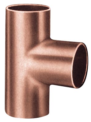 Té égal F