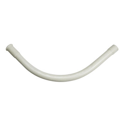 ACCESSOIRES TUBES ET RACCORDS