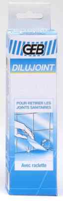 Dilujoint 