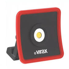 PROJECTEUR XL ETANCHE COB 2000 LUMENS