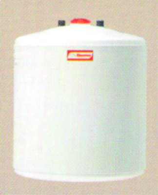 Chauffe eau petite capacité
