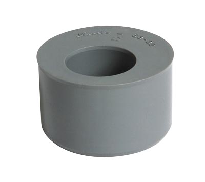 Tampon réduction simple
