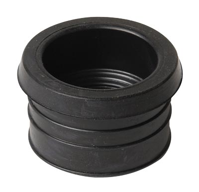 Réduction métal plastique 1