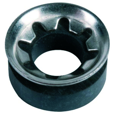 Joint Gripp