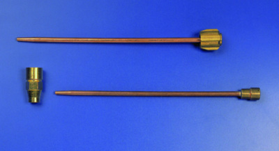 Kit chauffagiste pour Autoflam