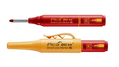 Marqueur BIG INK