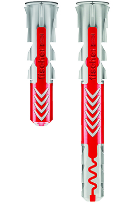 Chevilles DUOPOWER