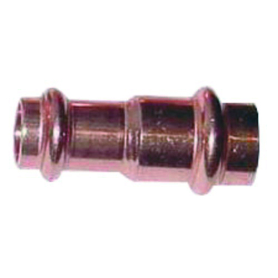 Adaptateur FF