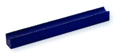 Glissière